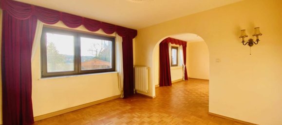 Casa T4 em Saarpfalz, Germany N.º 40956 9