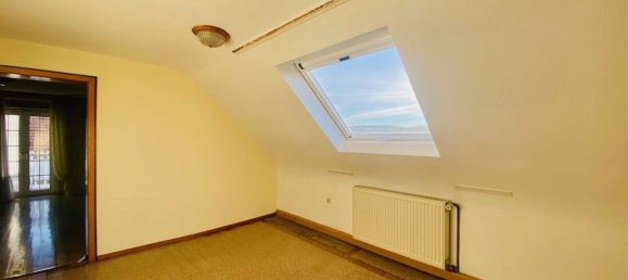 Casa T4 em Saarpfalz, Germany N.º 40956 13