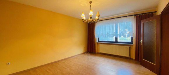 Casa T4 em Saarpfalz, Germany N.º 40956 11