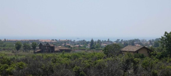 25000m² Land in Mascali, Italy No. 268850 17