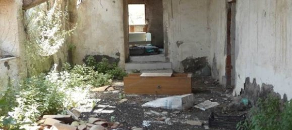 25000m² Land in Mascali, Italy No. 268850 20