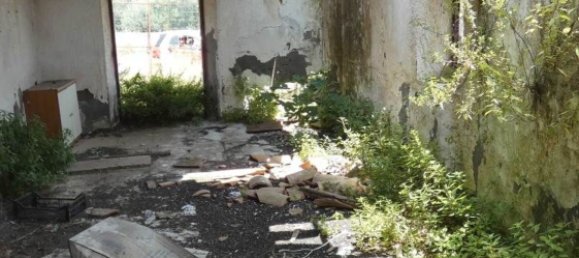 25000m² Land in Mascali, Italy No. 268850 28