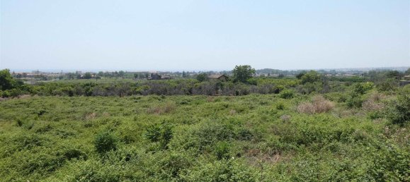 25000m² Land in Mascali, Italy No. 268850 7