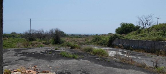 25000m² Land in Mascali, Italy No. 268850 29