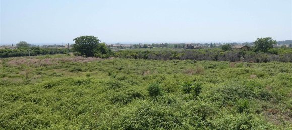 25000m² Land in Mascali, Italy No. 268850 8