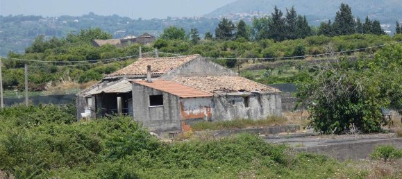 25000m² Land in Mascali, Italy No. 268850 10