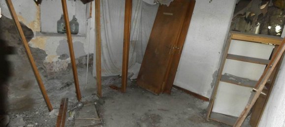 25000m² Land in Mascali, Italy No. 268850 25