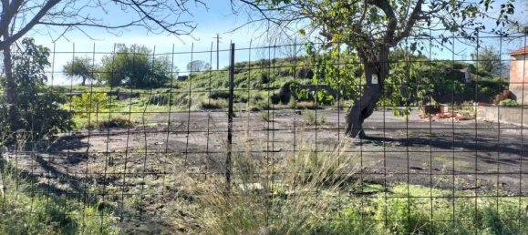 25000m² Land in Mascali, Italy No. 268850 16