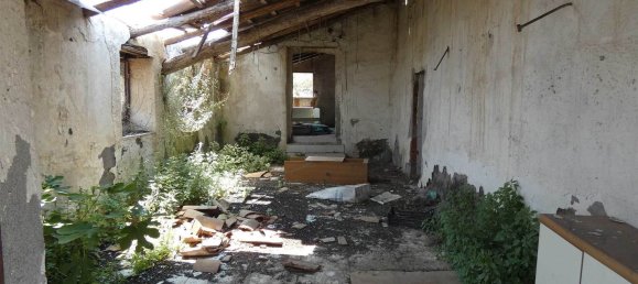 25000m² Land in Mascali, Italy No. 268850 19