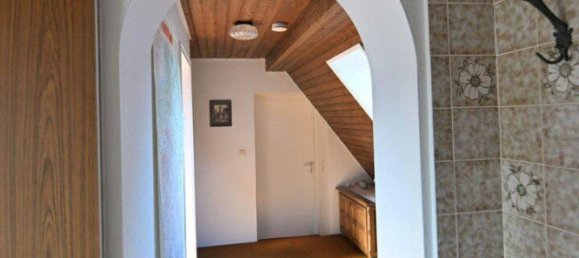 Здание с 8 комнатами в Карлсруэ, Германия № 218039 23