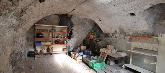 Здание с 8 комнатами в Карлсруэ, Германия № 218039 38