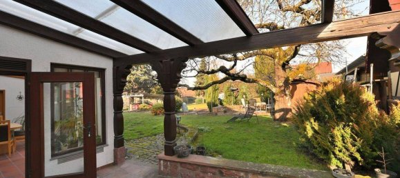 Здание с 8 комнатами в Карлсруэ, Германия № 218039 9