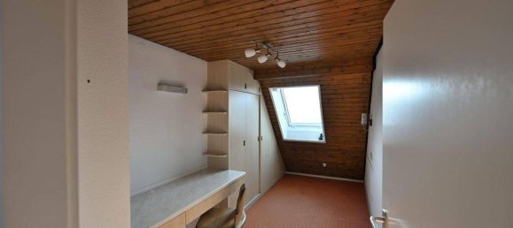 Здание с 8 комнатами в Карлсруэ, Германия № 218039 22