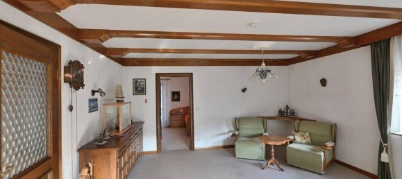 Здание с 8 комнатами в Карлсруэ, Германия № 218039 15