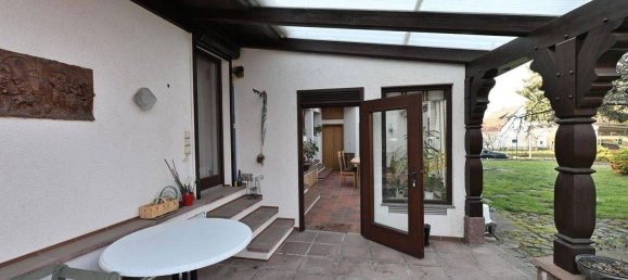 Здание с 8 комнатами в Карлсруэ, Германия № 218039 8