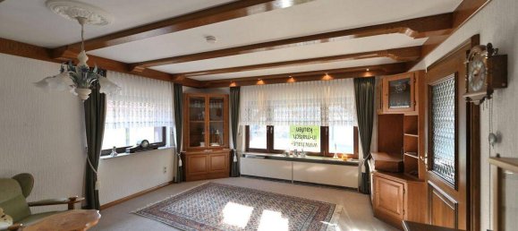 Здание с 8 комнатами в Карлсруэ, Германия № 218039 16