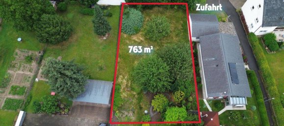 Здание с 8 комнатами в Карлсруэ, Германия № 218039 44