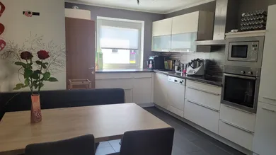 3 rooms Apartment in Wattens, Austria No. 234349