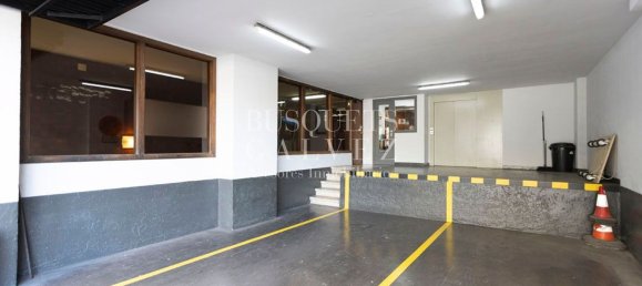 Büro in Sant Marti, Spain 285m², Nr. 77995 10
