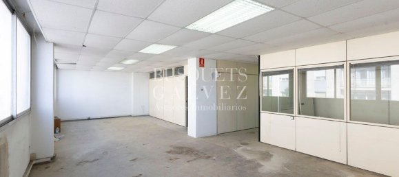 Büro in Sant Marti, Spain 285m², Nr. 77995 8