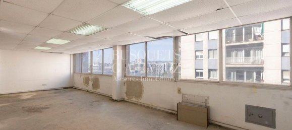 Büro in Sant Marti, Spain 285m², Nr. 77995 3