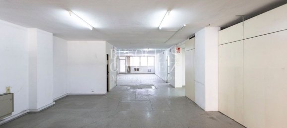 Büro in Sant Marti, Spain 285m², Nr. 77995 2