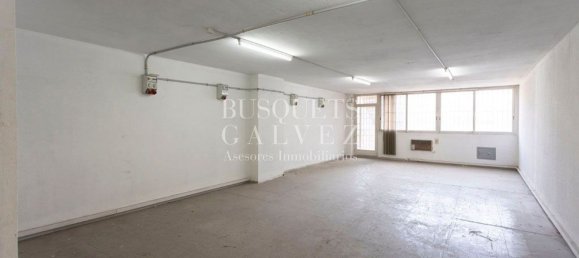 Büro in Sant Marti, Spain 285m², Nr. 77995 6