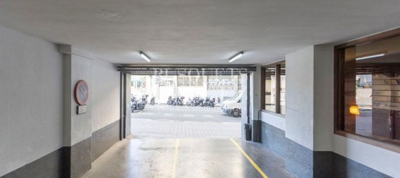 Büro in Sant Marti, Spain 285m², Nr. 77995 9