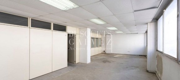 Büro in Sant Marti, Spain 285m², Nr. 77995 7