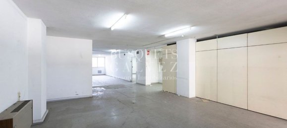 Büro in Sant Marti, Spain 285m², Nr. 77995 4