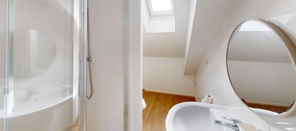 Estúdio em Le Havre, France N.º 295400 5