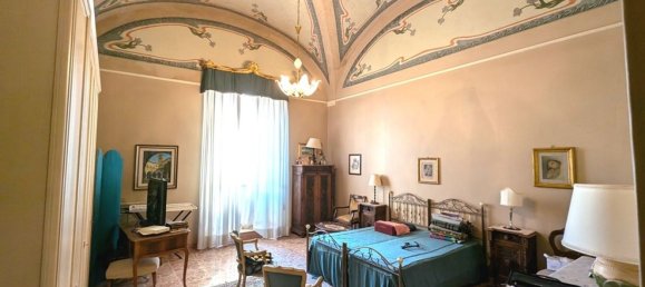 Apartamento de 6 habitaciónes en Tarquinia, Italy No. 177071 13