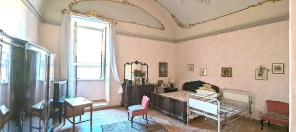 Apartamento de 6 habitaciónes en Tarquinia, Italy No. 177071 20