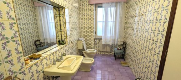 Apartamento de 6 habitaciónes en Tarquinia, Italy No. 177071 16