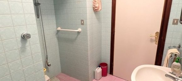 Apartamento de 6 habitaciónes en Tarquinia, Italy No. 177071 19