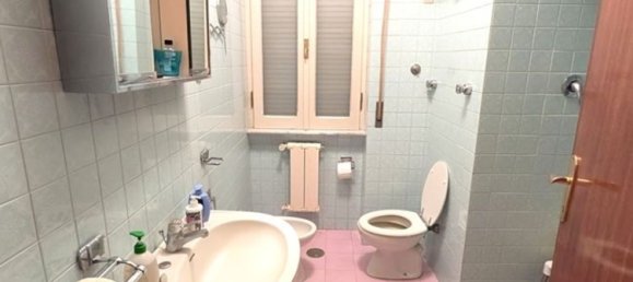 Apartamento de 6 habitaciónes en Tarquinia, Italy No. 177071 18