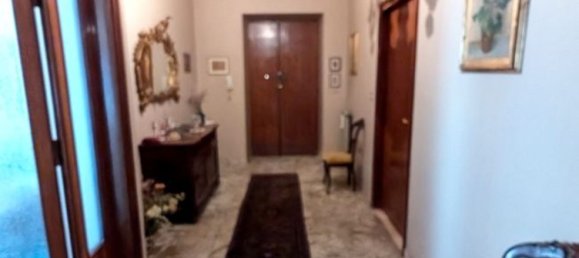 Apartamento de 6 habitaciónes en Tarquinia, Italy No. 177071 8