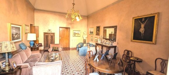 Apartamento de 6 habitaciónes en Tarquinia, Italy No. 177071 2