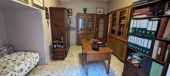 Apartamento de 6 habitaciónes en Tarquinia, Italy No. 177071 10