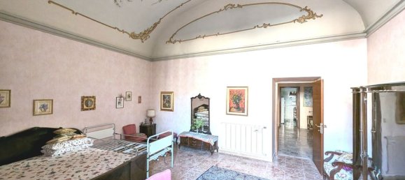 Apartamento de 6 habitaciónes en Tarquinia, Italy No. 177071 21