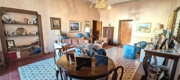Apartamento de 6 habitaciónes en Tarquinia, Italy No. 177071 3