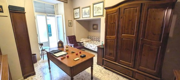 Apartamento de 6 habitaciónes en Tarquinia, Italy No. 177071 11