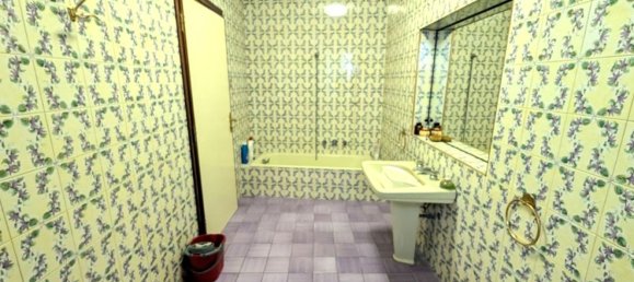 Apartamento de 6 habitaciónes en Tarquinia, Italy No. 177071 17