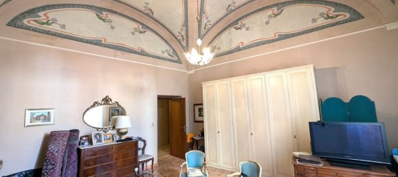 Apartamento de 6 habitaciónes en Tarquinia, Italy No. 177071 14