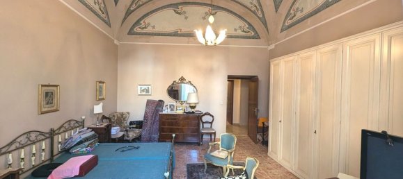 Apartamento de 6 habitaciónes en Tarquinia, Italy No. 177071 15