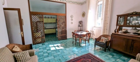 Apartamento de 6 habitaciónes en Tarquinia, Italy No. 177071 6