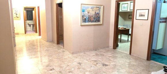 Apartamento de 6 habitaciónes en Tarquinia, Italy No. 177071 9
