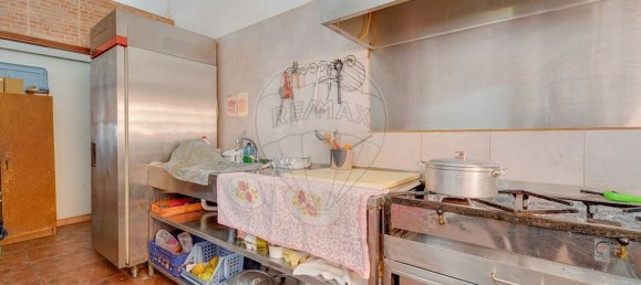 Propriété commerciale à Gafanha da Nazare, Portugal 100m² No. 92834 8