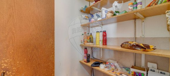 Propriété commerciale à Gafanha da Nazare, Portugal 100m² No. 92834 9