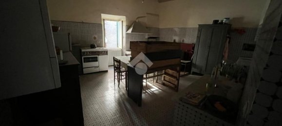3 rooms Apartment in Agosta, Italy No. 111133 2